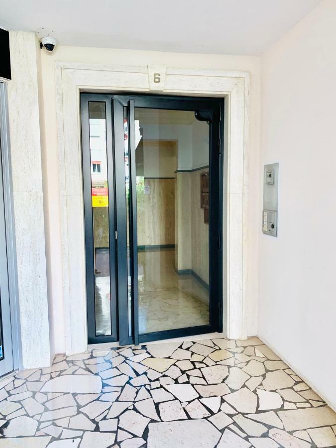 Palais Armenonville Cannes Proche Carlton Croisette Εξωτερικό φωτογραφία